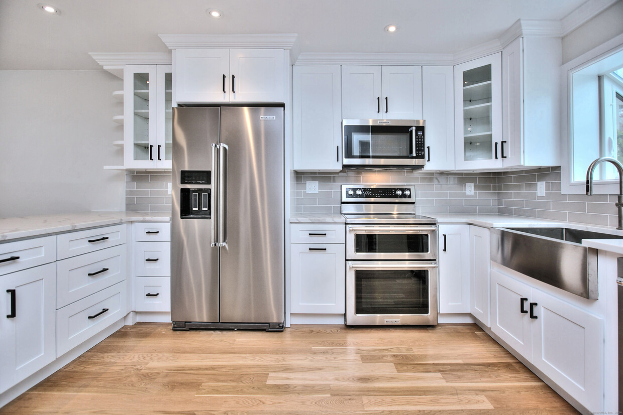 Foto principal - 18 Strathmore Ln
