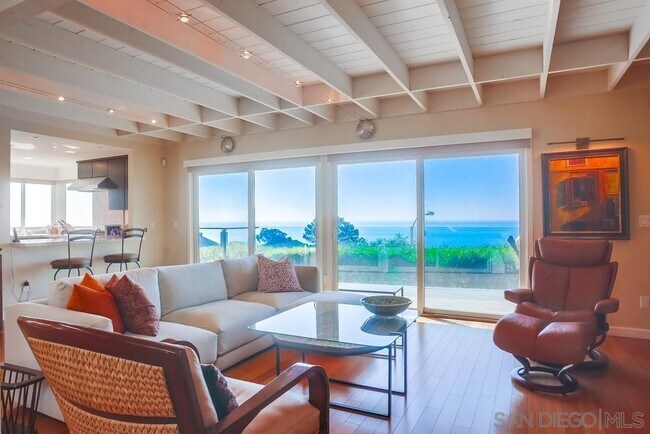 Foto del edificio - 2212 Place Monaco