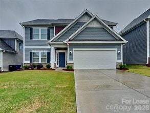 Building Photo - 115 Queenshall Rd