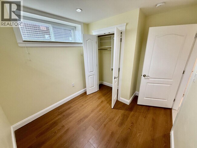 Photo du bâtiment - 3507 E 45th Ave