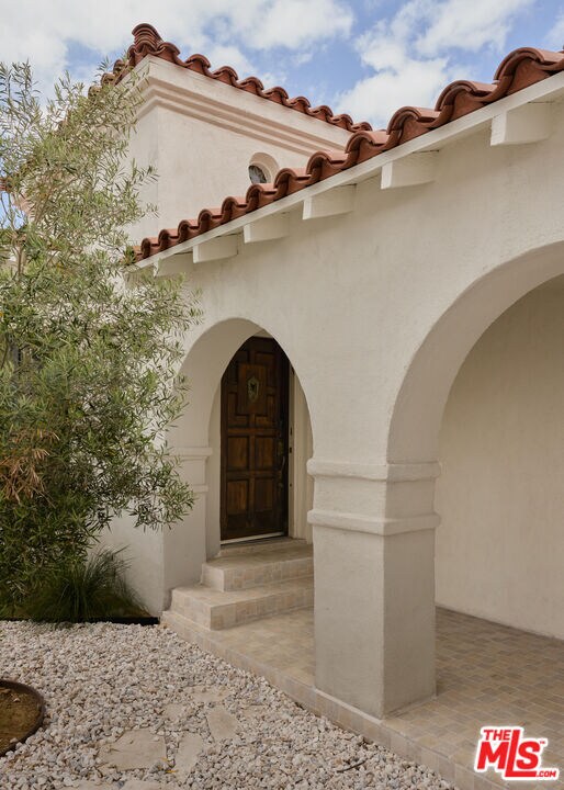 Building Photo - 145 N Willaman Dr