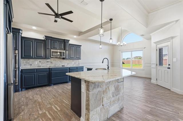 Foto del edificio - 218 Rising Star Dr