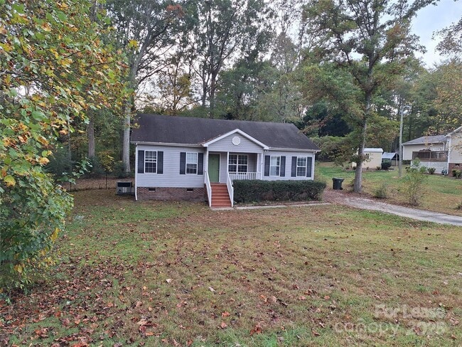 Building Photo - 228 Sheffield Dr