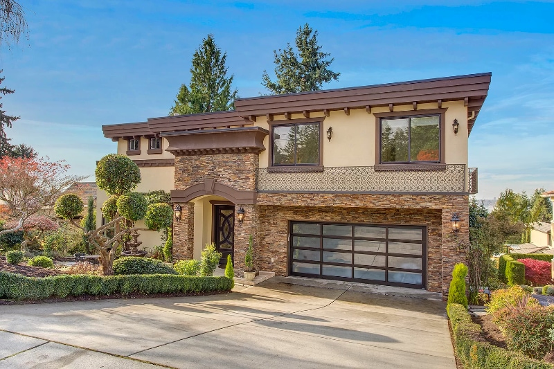 Foto principal - 4533 105th Ave NE