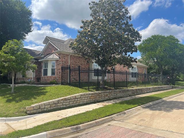 Foto del edificio - 3500 Christopher Ln