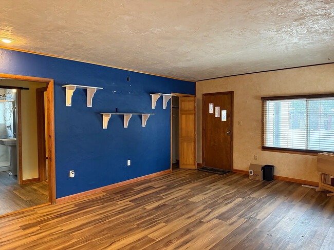 Foto del edificio - 144 Spruce St