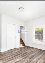 Building Photo - 42 S Mathison St