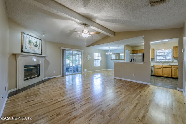 Building Photo - 4570 Blue Stream Ln N