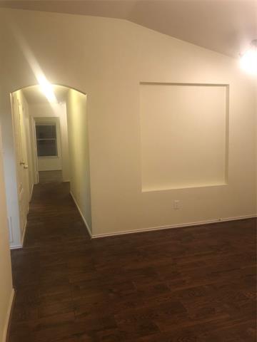 Foto del edificio - 1309 Huntsville Dr