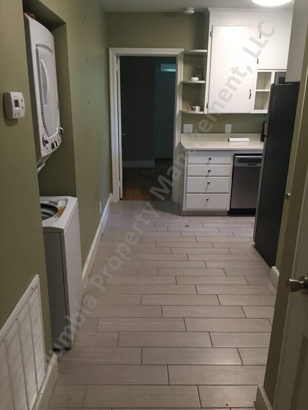 112 S Pickens St Unit N/A, Columbia, SC 29205 Apartments in Columbia