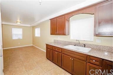 Foto del edificio - 412 E 65th St