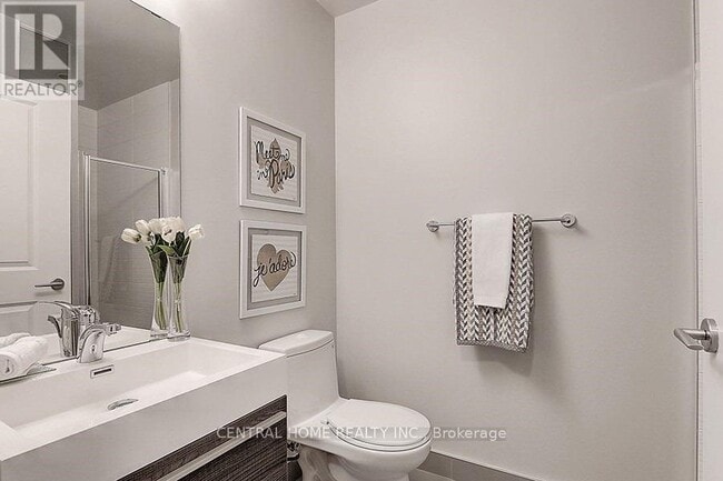 Building Photo - 8081 Birchmount Rd