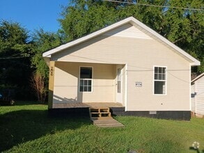 Building Photo - 206 Thomas Ln