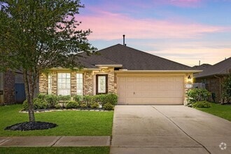 Building Photo - 8114 Peralta Valley Ct