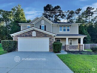 Building Photo - 411 Cedar Bay Cir