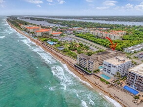 Building Photo - 4500 S Ocean Blvd