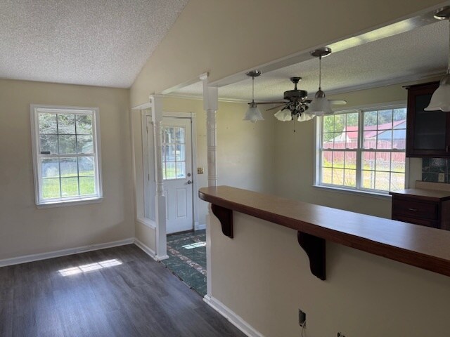 Foto del edificio - 874 Lyndsi Ln