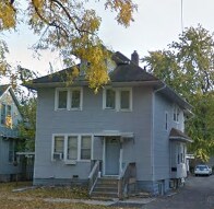 Building Photo - 922 1st St SW