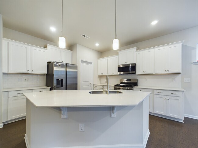 Foto del edificio - 3040 Whipcord Dr