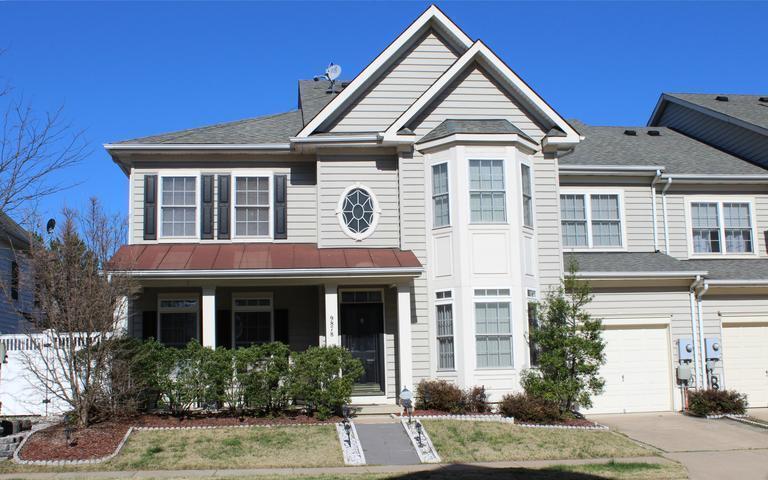 Foto principal - 9878 Dochart Sound Ln