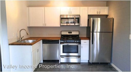 Building Photo - 807 W 3rd St