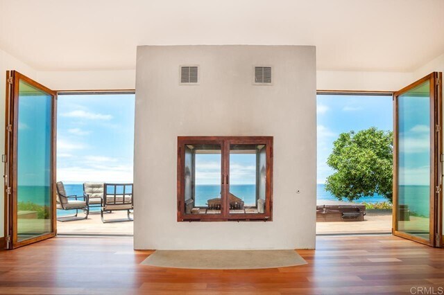 Foto del edificio - 1376 S Coast Hwy 101