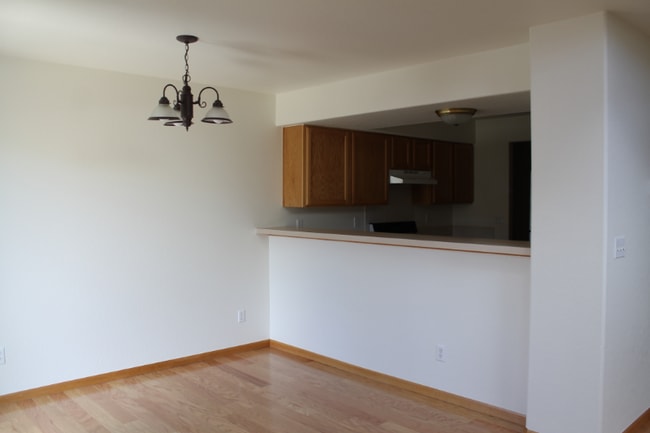 Building Photo - 1018 Tierra Ln