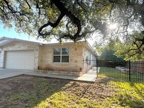 Building Photo - 5705 Thunderbird St