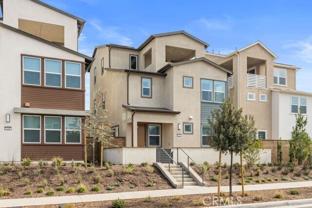 Building Photo - 112 Junco