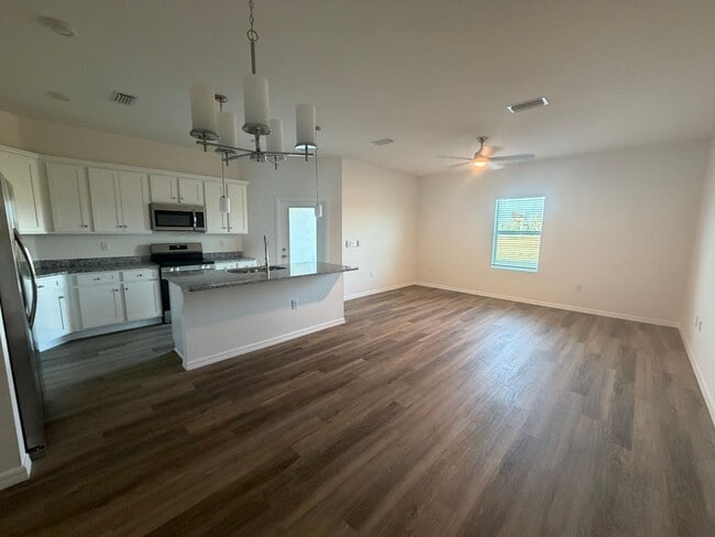 Photo - 16105 Badalona Dr House