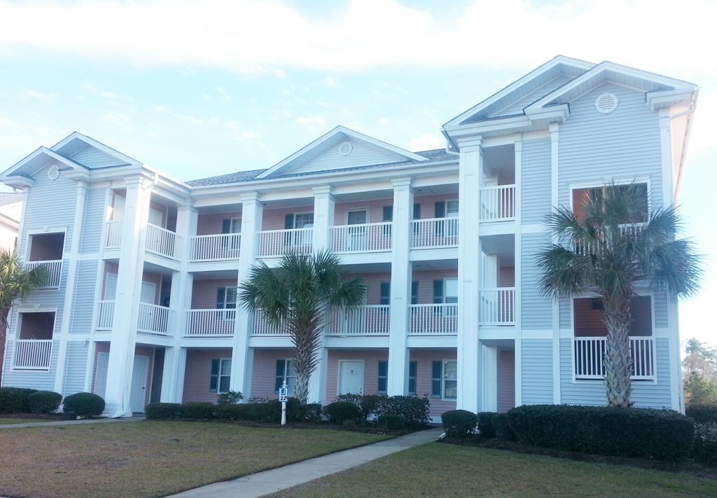 Primary Photo - 620 Waterway Village Blvd 22E