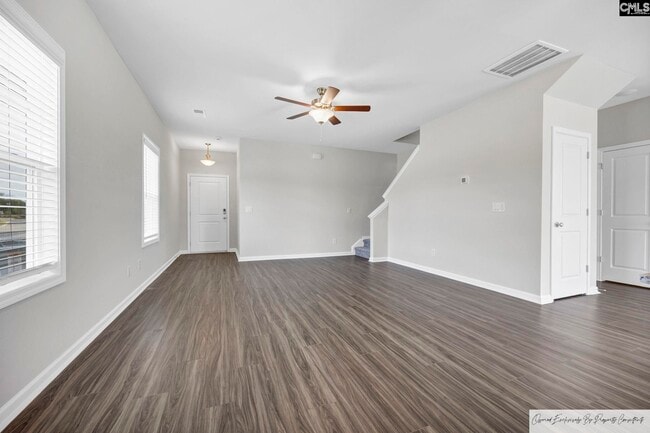 Building Photo - 5010 Needle Palm Rd NW