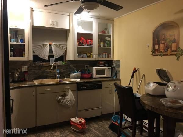 Foto principal - 5777 73rd Pl
