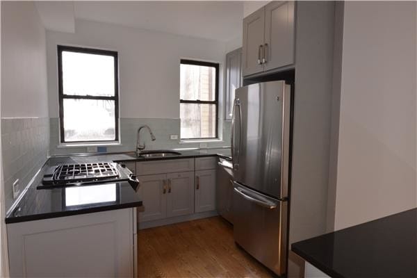 Building Photo - 33 Driggs Ave