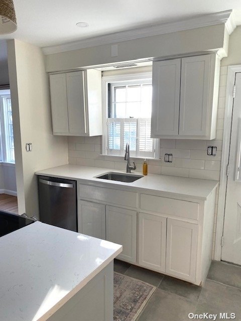 Foto del edificio - 798 Main St