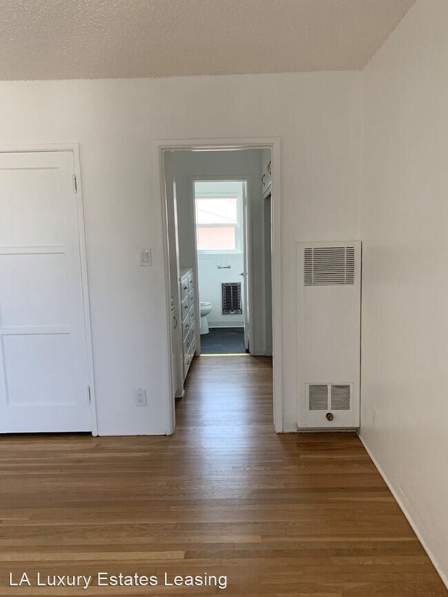 Foto del edificio - 218 N Cordova St