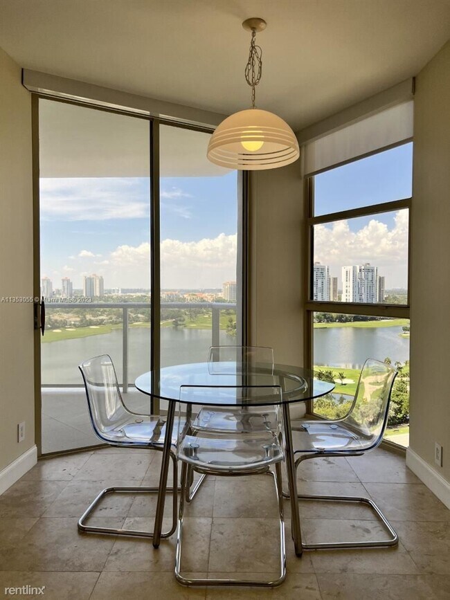 Building Photo - 2 br, 2 bath Condo - 20281 E Country Club ...