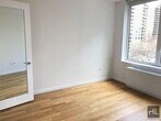Primary Photo - COLUMBUS AVENUE