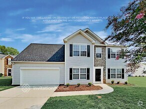 Building Photo - 2518 Liberton Ct