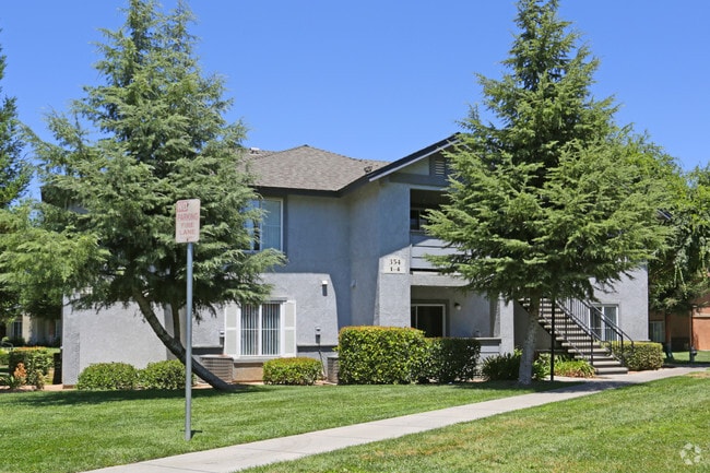 The Grove Merced Apartments Ca Primary Photo The Grove Merced