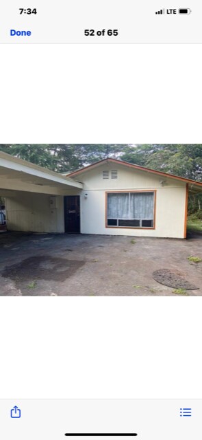 Building Photo - 14-3499 Maui Rd