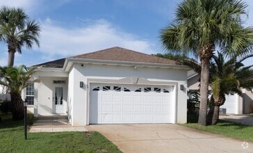 Building Photo - 94 Trista Terrace Ct