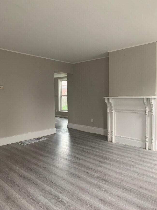 Foto del edificio - 3 Baltimore St