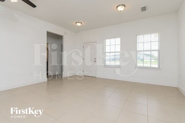 Building Photo - 112 Big Black Dr