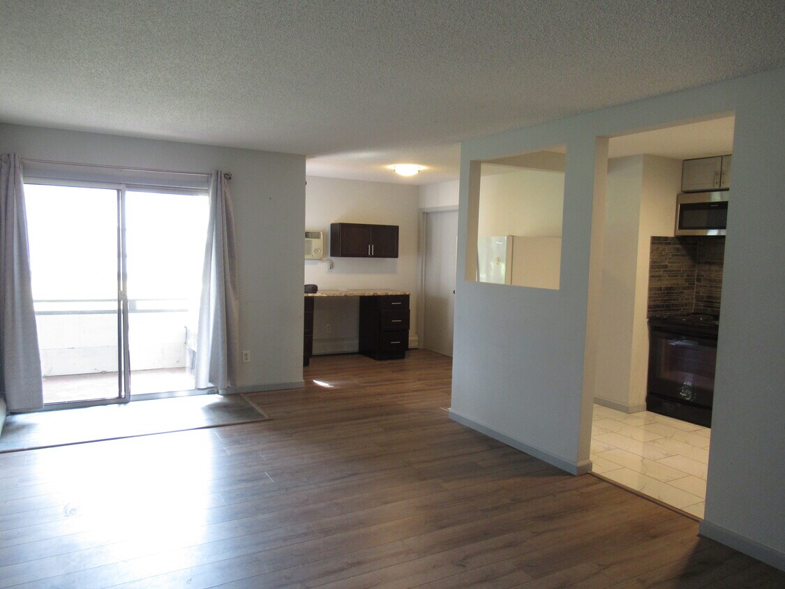 8222 Fremont Ave S Unit B, Minneapolis, MN 55420 Condo for Rent in