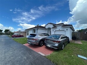 Building Photo - 15715 SW 81st St