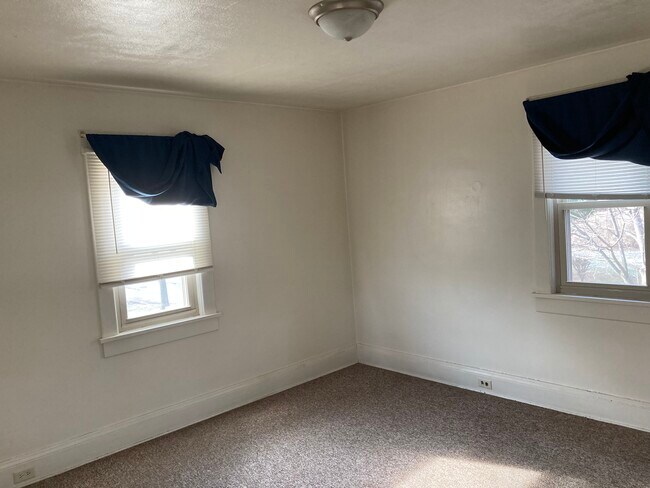 Foto del edificio - 302 Canal St W