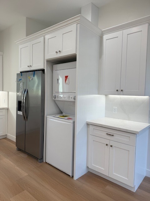 Building Photo - 8638 Aqueduct Ave