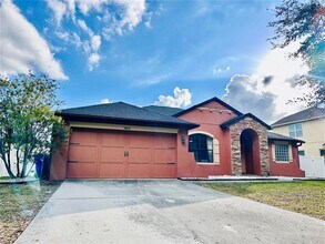 Building Photo - 3840 Marietta Way