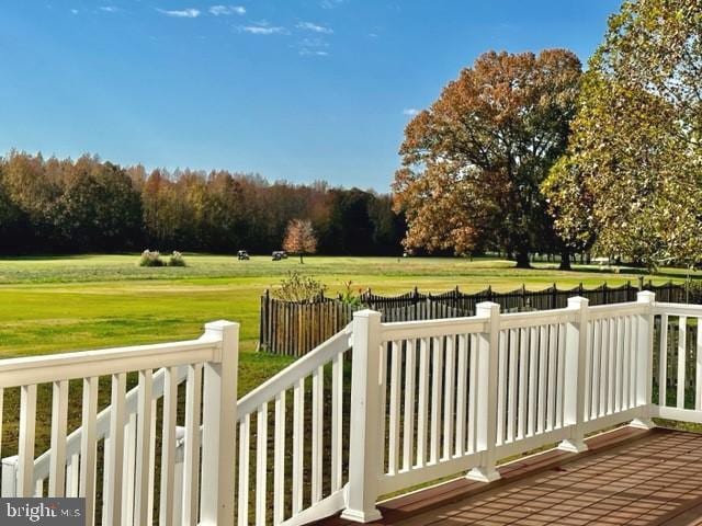 Building Photo - 35561 Golf Course Dr